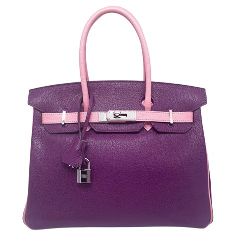 hermes hss birkin|Hermes special order handbags.